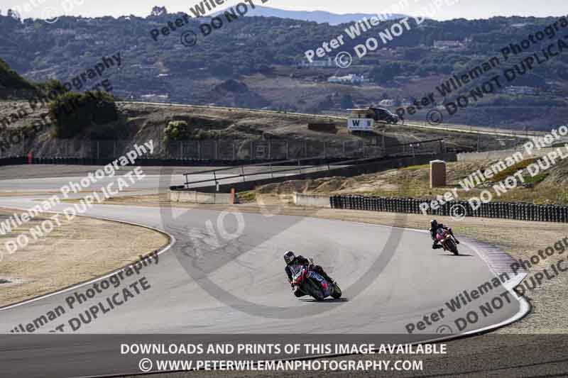 Laguna Seca;event digital images;motorbikes;no limits;peter wileman photography;trackday;trackday digital images